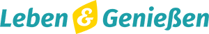 Logo: Leben & Geniessen