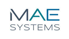 MAE Systems GmbH